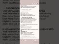 Here are the latest job alerts for Monday, September 8, 2025, #jobs #jobalerts