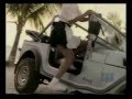 (A la la long) bob marley letra en español
