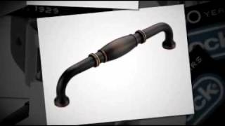 Amerock Hardware