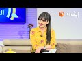 صباح الشروق مغني الشعبي سيد علي عليا أغني كل الطبوع وخاصة الشعبي وتوجت في عدة مسابقات