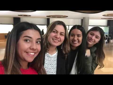 Jornada de Socialización de Proyectos 2018-1 camera iphone 8 plus apk