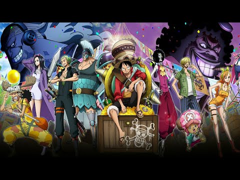 Tóm Tắt Phim : Vua Hải Tặc Movie 14 - Lễ Hội Hải Tặc | Khám Phá Manga Review Phim One Piece | Thông tin phim lẻ chiếu rạp 2 Tóm Tắt Phim : Vua Hải Tặc Movie 14 - Lễ Hội Hải Tặc | Khám Phá Manga Review Phim One Piece | Thông tin phim lẻ chiếu rạp 1