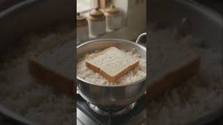 #KitchenHacks#Cookingtips#DesiKitchen#Indiancooking#EasyRecipes#Kitchentips#FoodHacks#Shorts#ytshort