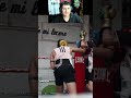 los golpes de el tio the grefg son una locura #suscribete
