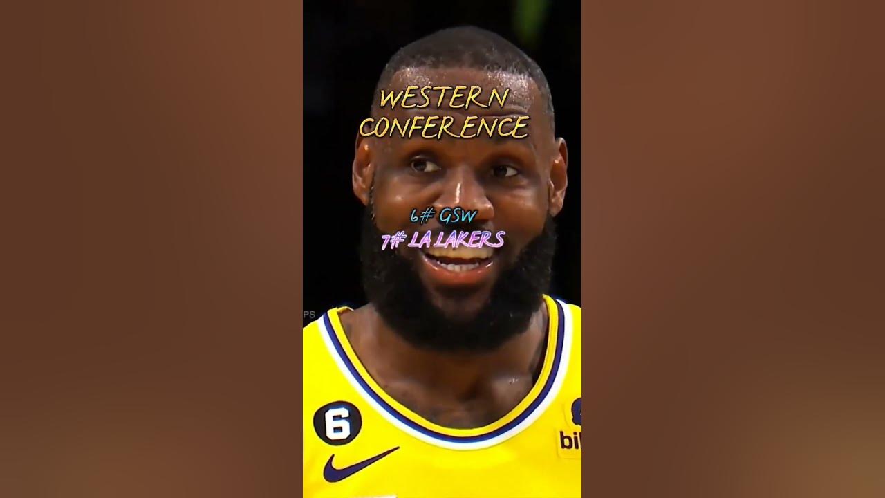 PREDICTION 2ND ROUND NBA PLAYOFFS shorts YouTube