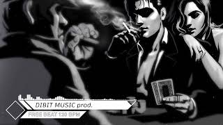 [FREE] Trap Freestyle Piano-Guitar RnB Snoop Dogg Type Beat | Dibit Music