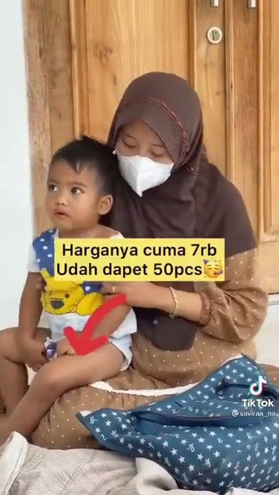 Story Wa TikTok Lagu Armada Gentangan(Balas Dendam),Akan Cover Dwi Septiani Anisa Dan Prastyo 2080,