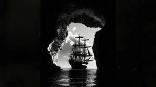 Free Xcho X Macan X Miyagi Type Beat - Den Hind Prod. Karimbeatz Hip-Hop Sad Instrumental