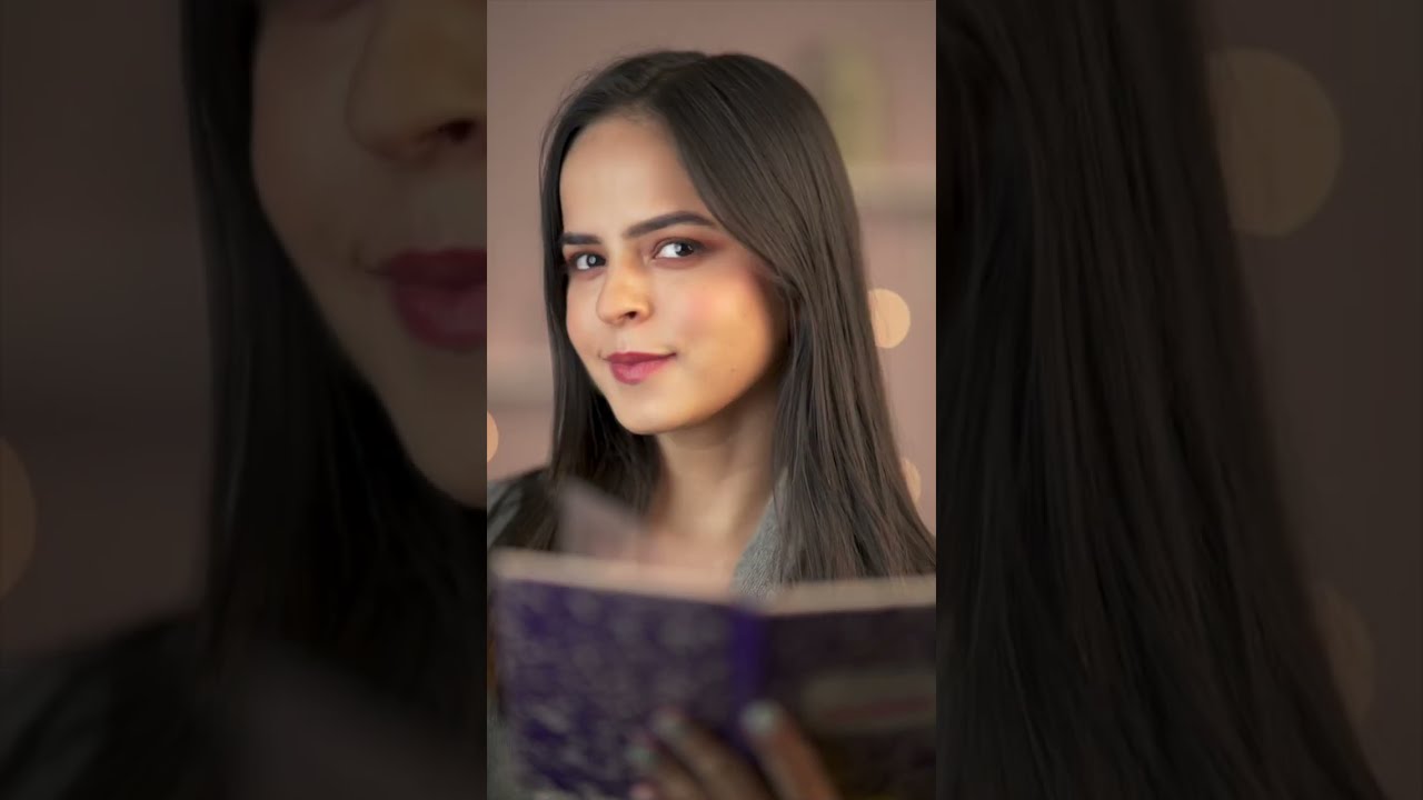 Festive Ready! 🥰💄 