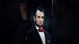 Best speech of  Abraham Lincoln. #shorts  #motivation #abrahamlincoln #youtubeshorts #viral