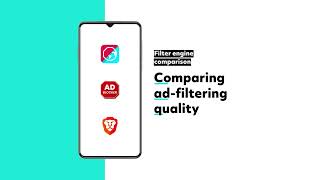 What’s the difference between FAB Adblocker, Brave and Adblock Browser when it comes to ad-filtering screenshot 5