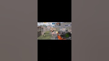 Pubg Mobile montage FPP #ShortVedio  SAMSUNG, A3,A5, A6,A7,J2,J5,J7,S5,S6,S7,59,A10,A20,A30,A50, A70