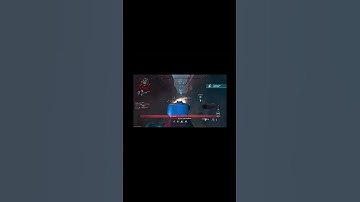 How I feel using KV Broadside #callofduty #mw2 #cod #warzone #gaming #mwii