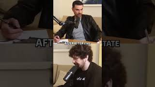 Famous The Truth About Taxes in the US_ Exposing the Progressive System Profile