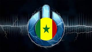 Musique Senegalaise:Radio Senegal en Ligne,Gratuit screenshot 5