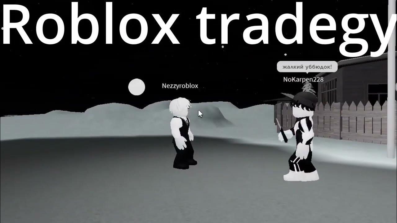 зайчик, игра, в роблокс. футболка для девочки заяц. рюкзак хелло китти роблокс. роблокс зайчик. зайчик игра.