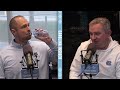Carolina Insider - Men's Basketball at Syracuse Recap (Full Segment) - February 18, 2025