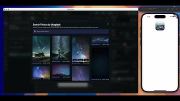 FlutterFlow Image Widget Tutorial for Beginners | Add Images to Your App