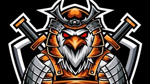 How to make Lightning Intro in Kinemaster??? / Like this video and subscribe my channel #mostviewed