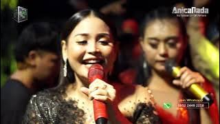 DALANE GUSTI - DIAN ANIC - SENIN MALAM 16 MEI 2022 - ANICA NADA KEJIWAN SUSUKAN CIREBON
