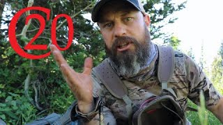 Progression – EP 4 Moving to Mule Deer and Shots Fired
Heading to an entire different area and now focusing on Mule deer instead of elk. Shots Fired Progression – EP 4 Moving to Mule Deer and Shots Fired