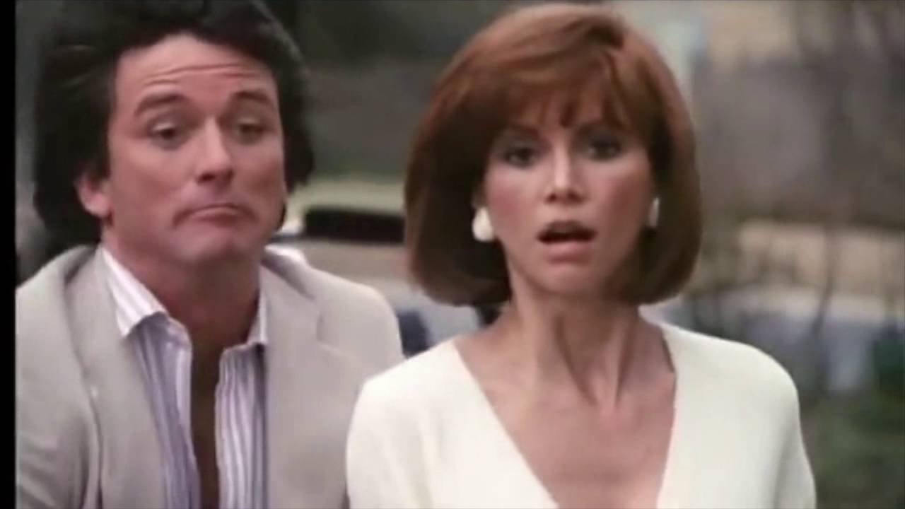 Image result for Dallas Tv Cliffhangers