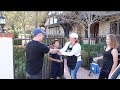 Download Fidgetland - Surprise Delivery Fidgetland - Surprise Delivery