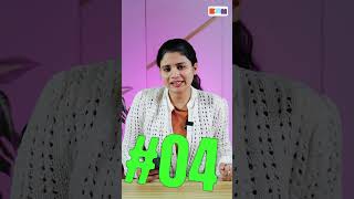 ಚಾಟ್ ಹ್ಯಾಕ್ ಆಗದಂತೆ ತಡೆಯೋದು ಹೇಗೆ? | WhatsApp Chat Security Tips 2026 | Protect Your Private Chats