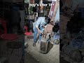 boy's life ♥️ #like #shortvideo #shorts #viral #work #suscribete #share #comment #colour