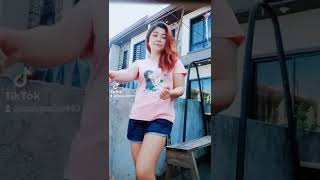 Karl Wine Bum Bum Tiktok Dance