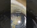 Saw these drain worms at someone's house and it gave me goosebumps. We need to give plumbers more cr