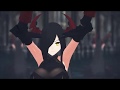 【MMD/アズレン】フリードリヒ・デア・グローセ　Conqueror-IA-