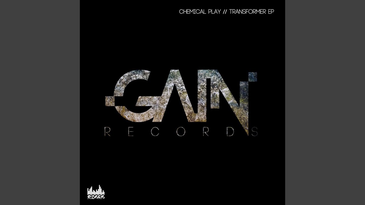 Watch Transformer (Original Mix) on YouTube Watch Transformer (Original Mix) on YouTube