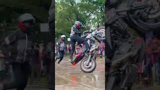 Sarfaraj Rider 01 Volgs