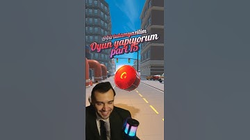 Türkiye’deki zorlukları #mobiloyun haline getiriyorum. PART 15