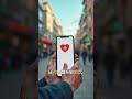 睡多久才算健康 答案出乎意料 研究显示 三分之一的成年人每晚睡眠时间不足7小时 而长期睡眠不足 真的不只是 困 更会带来一连串严重后果 科普 药膳 Shorts 睡多久才算健康 答案出乎意料 研究显示 三分之一的成年人每晚睡眠时间不足7小时 而长期睡眠不足 真的不只是 困 更会带来一连串严重后果 科普 药膳 Shorts