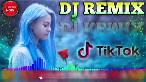 Aakho Me Tera Hi Chehra💖 Tik Tok Dj Mix Love 💕Song ||Emotional Heart Touching DjSong|| (2020)