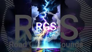 break The Limi1rgs Road Groove Sounds  
