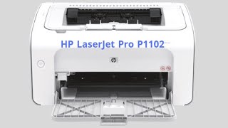 Red light problem hp 1102 laser printer maintenance and repair of some common problemsfix hp