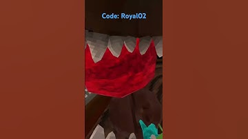 Fan code! #music #song #viral #trending #gorillatag #gtag #fancode #fyp