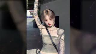 LIES - BIGBANG Remix - Nhạc TikTok 2023