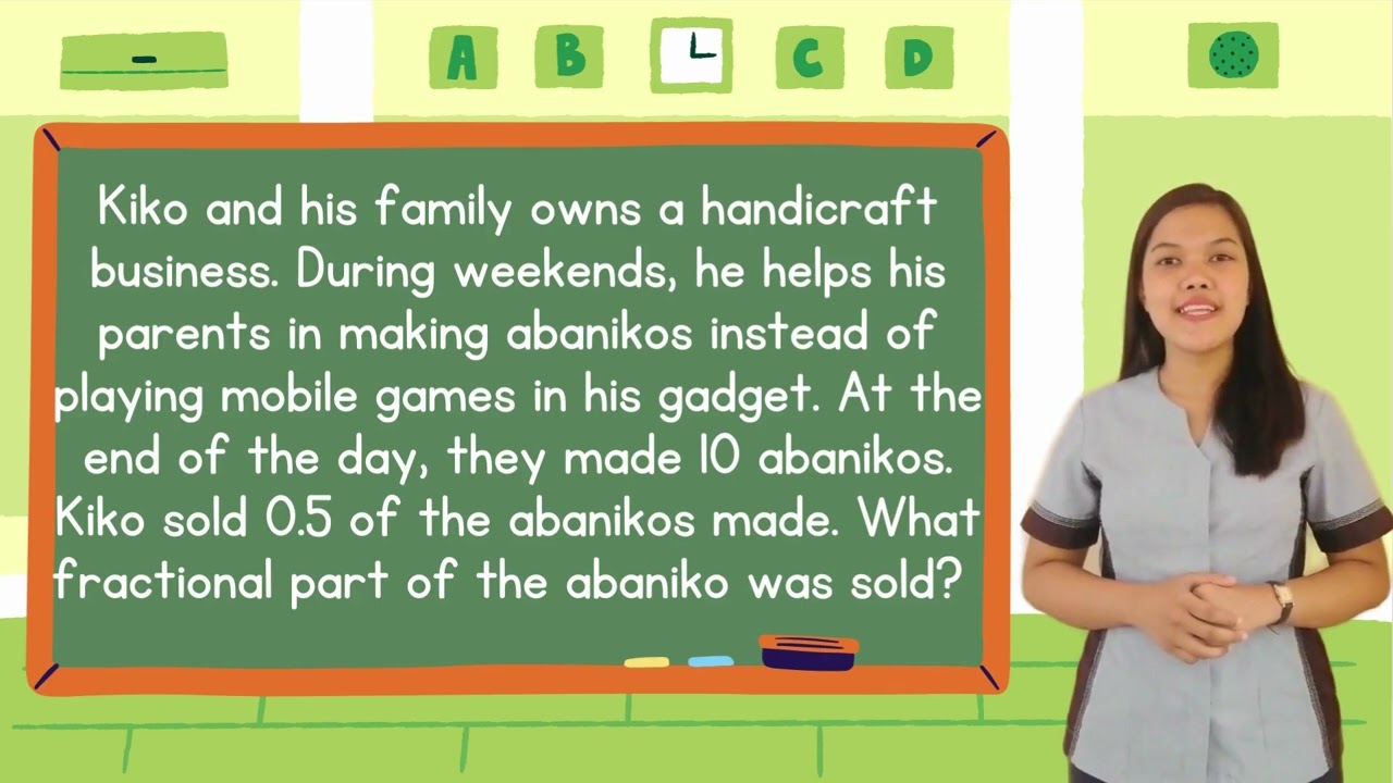 Visualizing Decimal Numbers using models like blocks, grids, number lines and Money