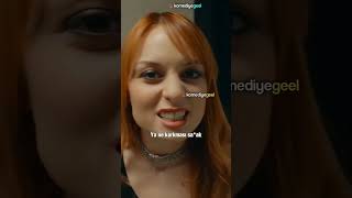 Si̇zi̇nde Varmi̇ Asansör Aniniz