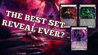 Usurp the Shadow Throne Hero Review - Flesh and Blood TCG