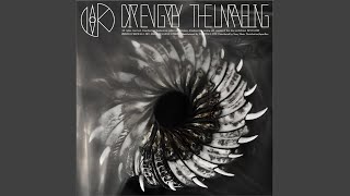 Video thumbnail of "Dir En Grey - Unraveling"