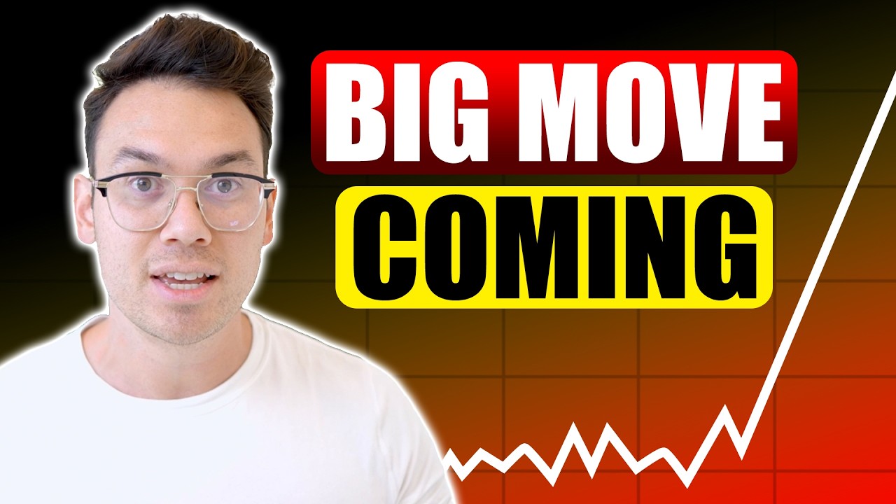 4 Nvidia AI Infrastructure Stocks I’m Watching In 2026 + My $37K LEAPS Position | Options With Ryan