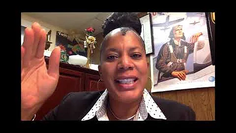 Monica Lamb Literature Teaching