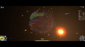 60 White Science per SECOND | Dyson Sphere Program