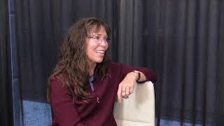 Donald Trumps foreign policy is performance art. With Kori Schake