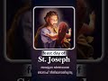 FEAST OF ST JOSEPH | JESUS STATUS | JESUS SONG MALAYALAM | MALAYALAM SONG|ST.JOSEPH STATUS MALAYALAM